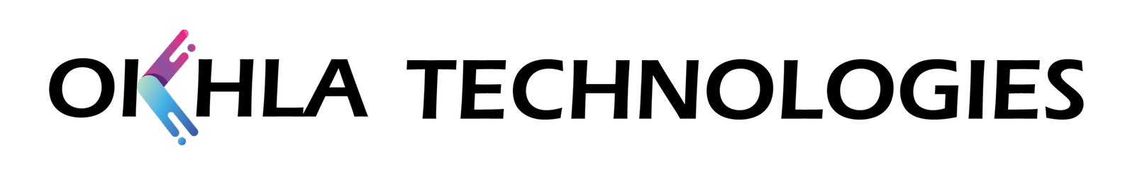 Okhla Technologies