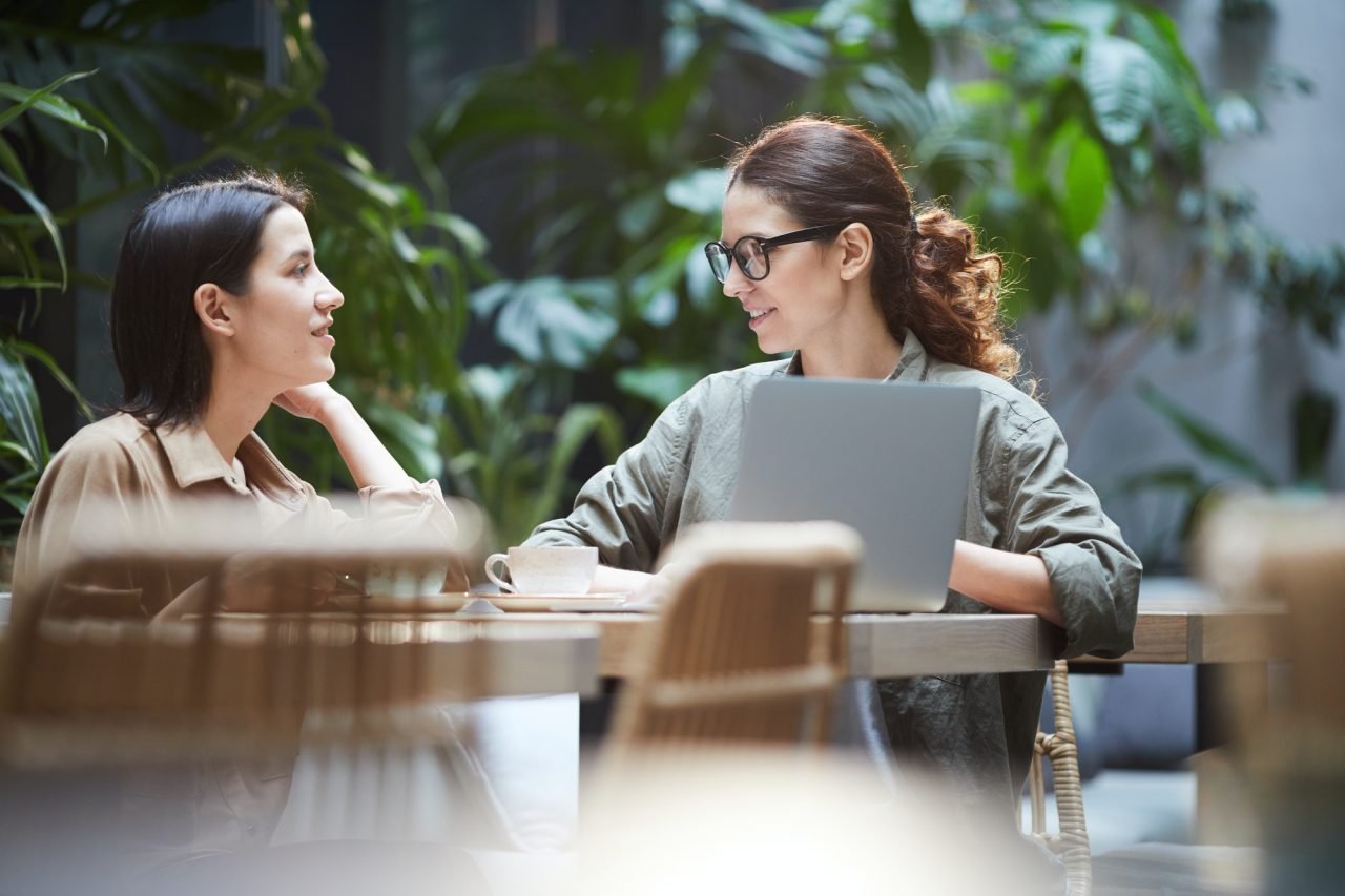 confident-ladies-working-on-web-design.jpg