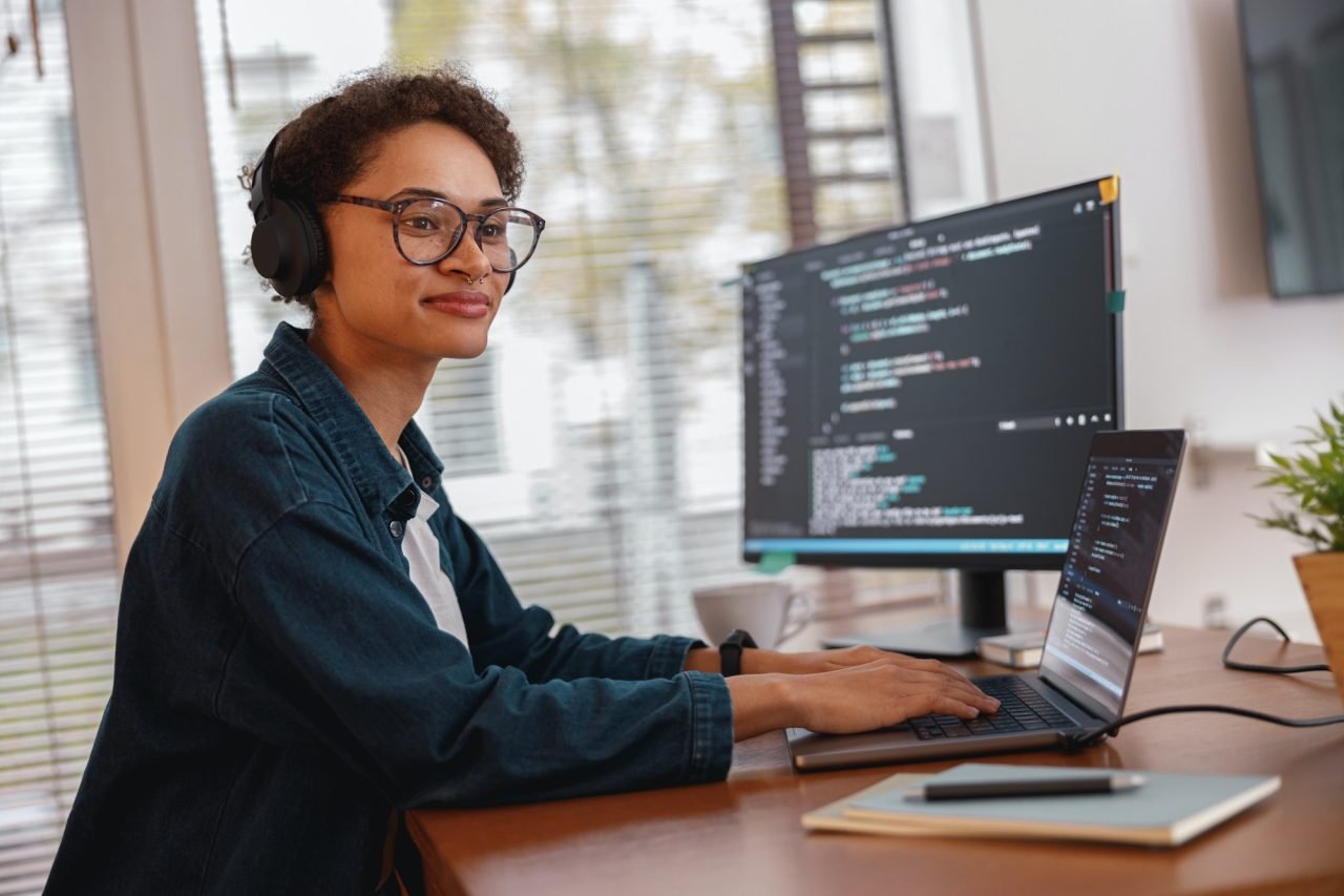 female-freelancer-making-new-project-as-web-designer-and-programmer-on-her-computer-at-home.jpg