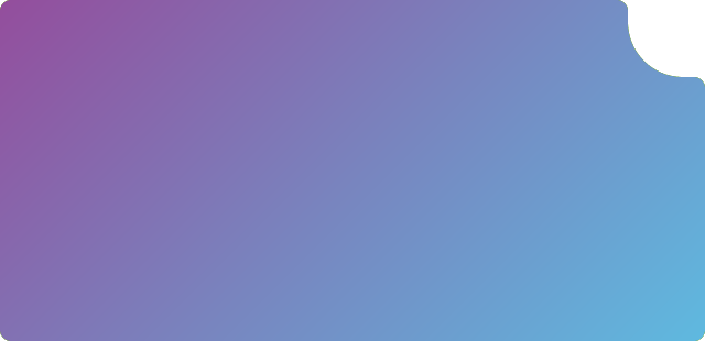 masking_310-1_gradient