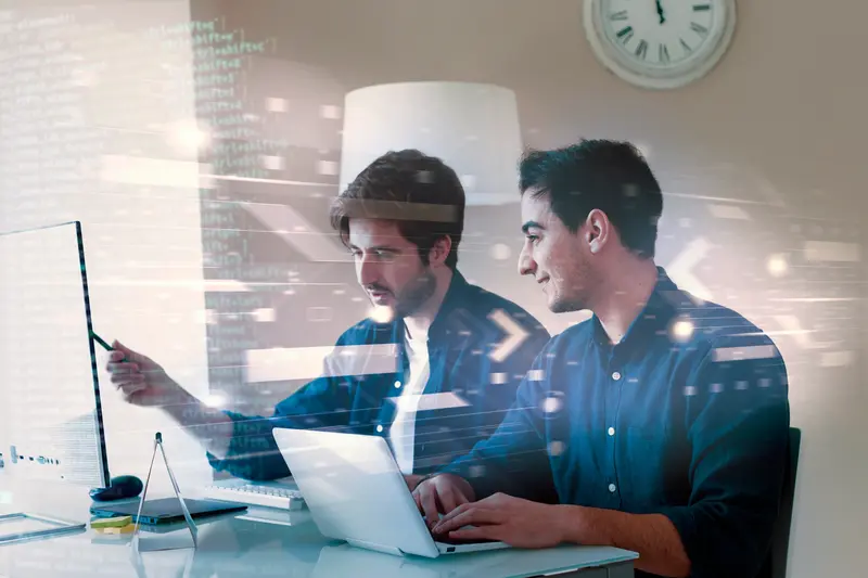 person-working-html-computer (1) (1)