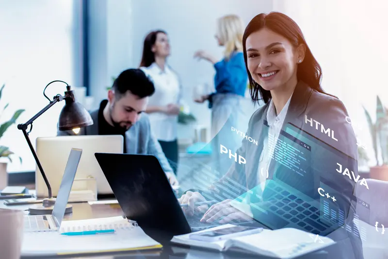 person-working-html-computer (2)